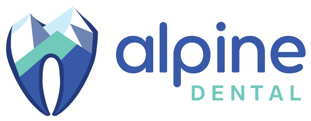 Alpine Dental